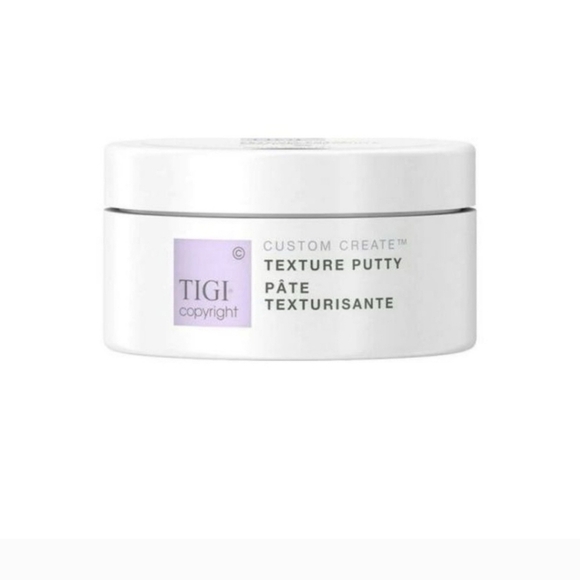 TIGI Other - TIGI Copyright Care Texture Putty New Hair Product